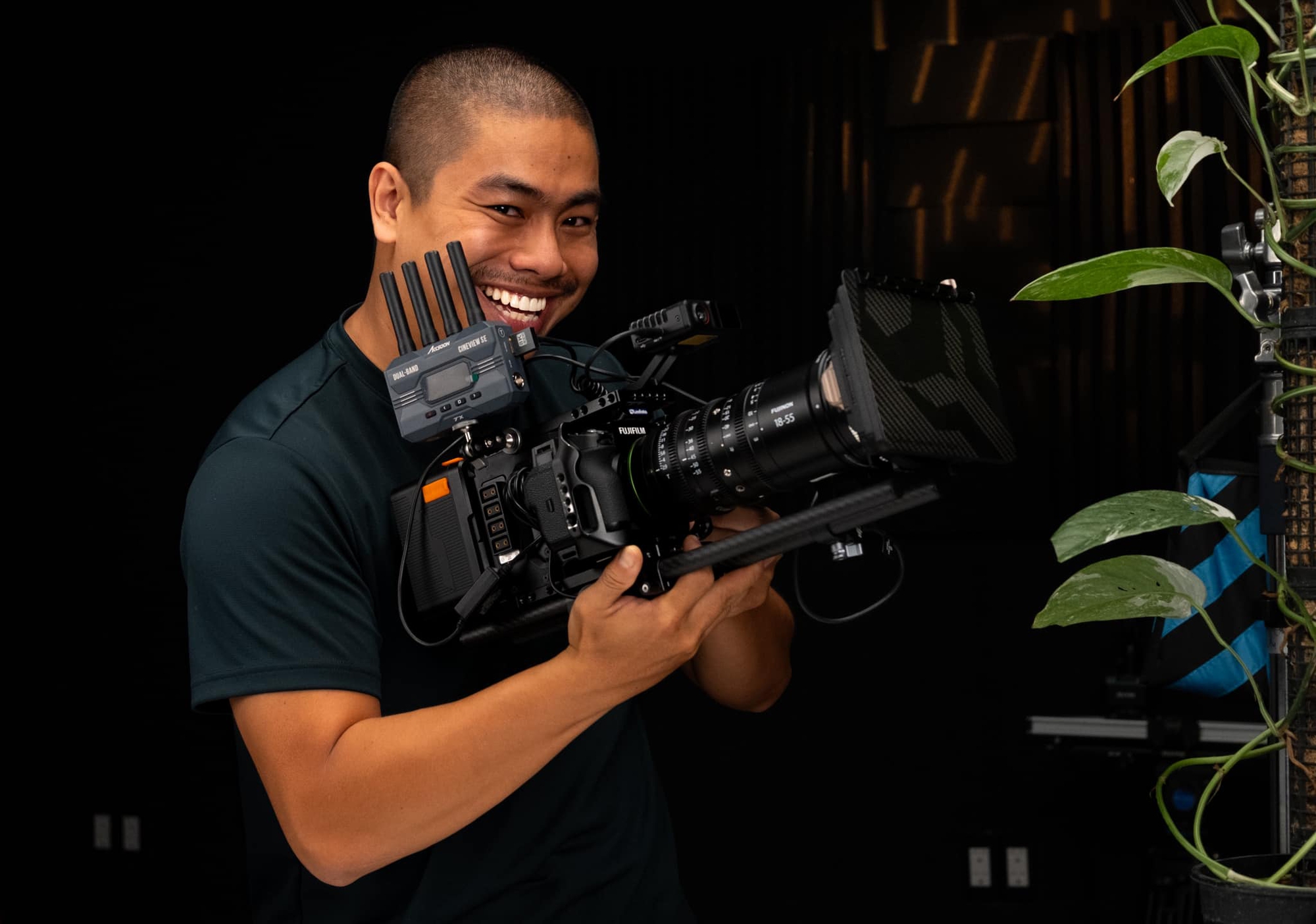 TikToker/ YouTuber Giao Heo đột ngột qua đời ở tuổi 33- Ảnh 5. TikToker/ YouTuber Giao Heo đột ngột qua đời ở tuổi 33- Ảnh 5.