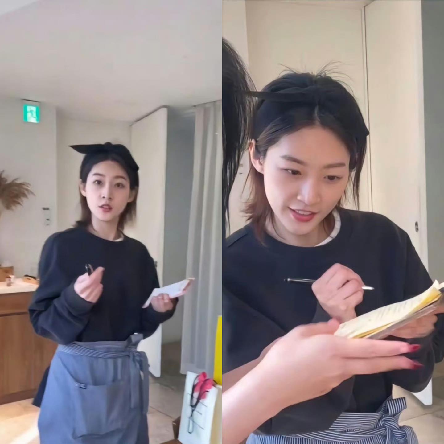 Báo Hàn vào cuộc: Kim Sae Ron nợ 23 tỷ đồng trước khi mất do bị gia đình Báo Hàn vào cuộc: Kim Sae Ron nợ 23 tỷ đồng trước khi mất do bị gia đình