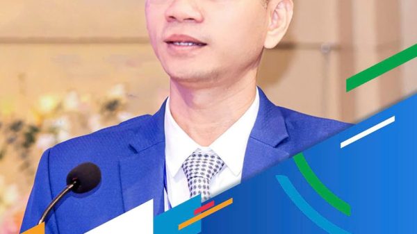 Việt Nam Đắc Cử Phó Chủ Tịch Liên Đoàn Thể Thao Điện Tử Châu Á Với Số Phiếu Cao Nhất 489760220 989188173345452 2044592376097020199 n hjkrjpg