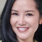 Tình hình hiện tại của diva Hồng Nhung 489927802 1224471609040755 5724696825938924187 n 2149 3002 1745287653338 1745287653619728557507 151 23 477 645 crop 1745287748859794766418jpg