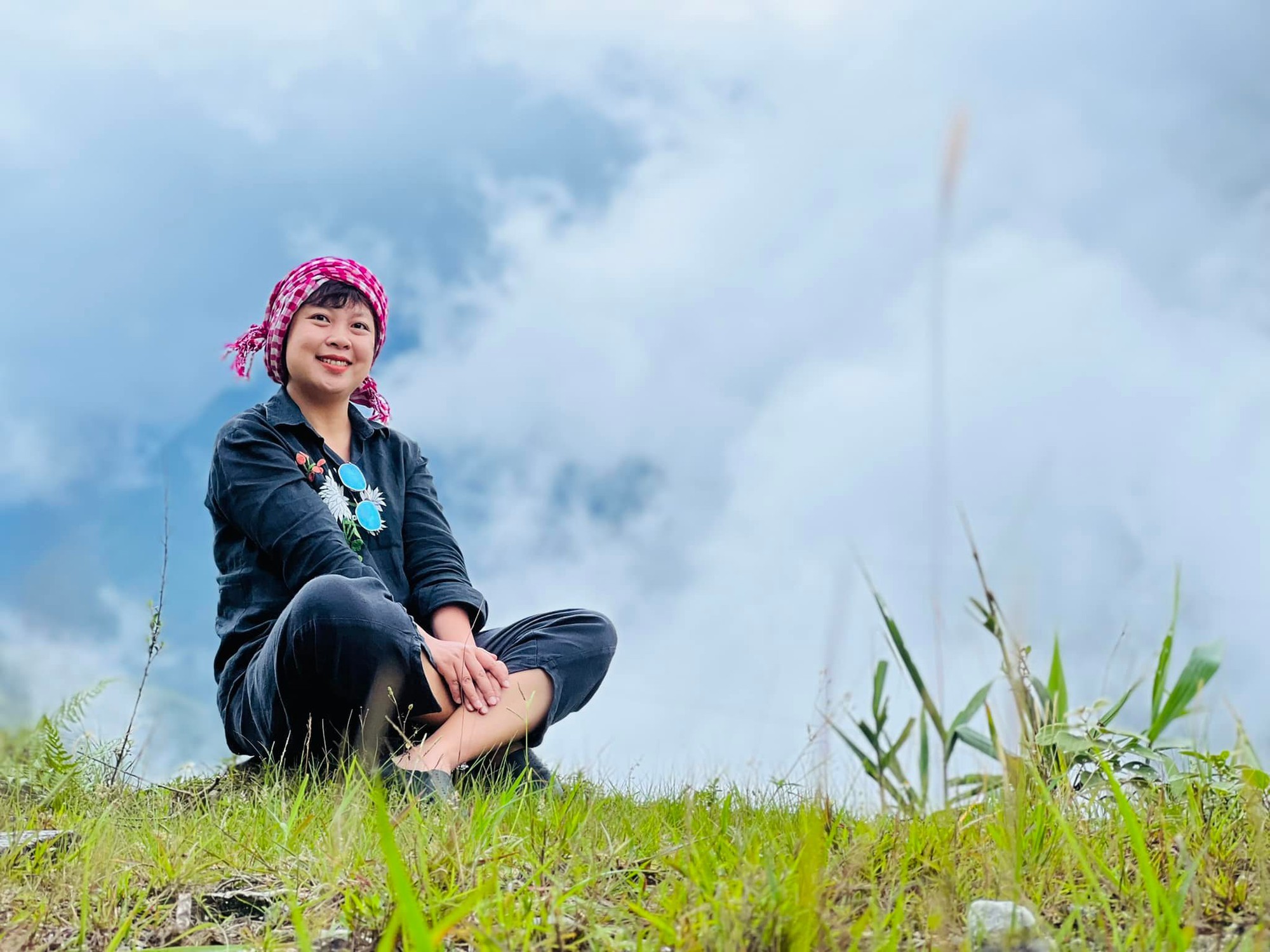 Người đứng sau màn xô đổ kỷ lục phim Trấn Thành- Ảnh 3. Người đứng sau màn xô đổ kỷ lục phim Trấn Thành- Ảnh 3.