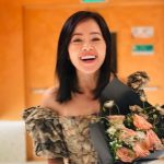 Sao nữ Vbiz sợ hãi tới độ khóc nức nở vì được khen đẹp, nghe lý do ai cũng đồng tình không thể cãi nổi 48994810194564411544513745393728310827226335n 1744476925919 17444769260592087198586 340 0 1012 1284 crop 17444770231521608680827jpg