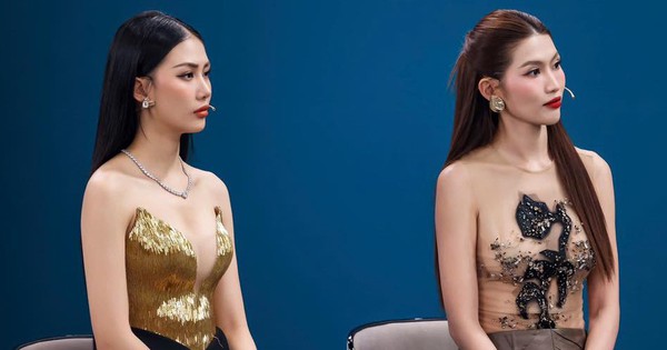 Tập 5 MIQVN 2025: 1 Á hậu bị “tổng tấn công”, Hương Giang bị chỉ trích thiếu chuyên nghiệp! 29 Tập 5 MIQVN 2025: 1 Á hậu bị “tổng tấn công”, Hương Giang bị chỉ trích thiếu chuyên nghiệp! 4899570469863328203137652318332054203070542n 17444487998822051345154 1744454922210 17444549224261430878710 174 152 670 1099 crop 1744455057884312284763jpg