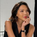 Náo loạn MXH: Minh Triệu lại ẩn ý về tình cũ khiến 2 Hoa hậu bị gọi tên, netizen chia phe tranh cãi kịch liệt 49000364998695646164073101967375894171466881n 17463431242281208701527 1746346764390 1746346764659610333774 361 0 1155 1516 crop 17463468161981804407489jpg