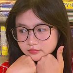 Ngỡ ngàng với dung mạo hiện tại của em bé được Trấn Thành mời đóng phim trăm tỷ khi mới 10 tuổi 49002087612157897132512241900851651830220965n 1753101234781 1753101235111697558899 334 0 1138 1536 crop 17531013480171434590710jpg