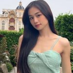 Gia cảnh thật của nữ diễn viên được Trấn Thành kêu gọi tiền chữa suy thận giai đoạn cuối 49007148150967963072130544655102314462973995n 1749546333505616759420 927 264 1410 1186 crop 1749546376955182697722jpg