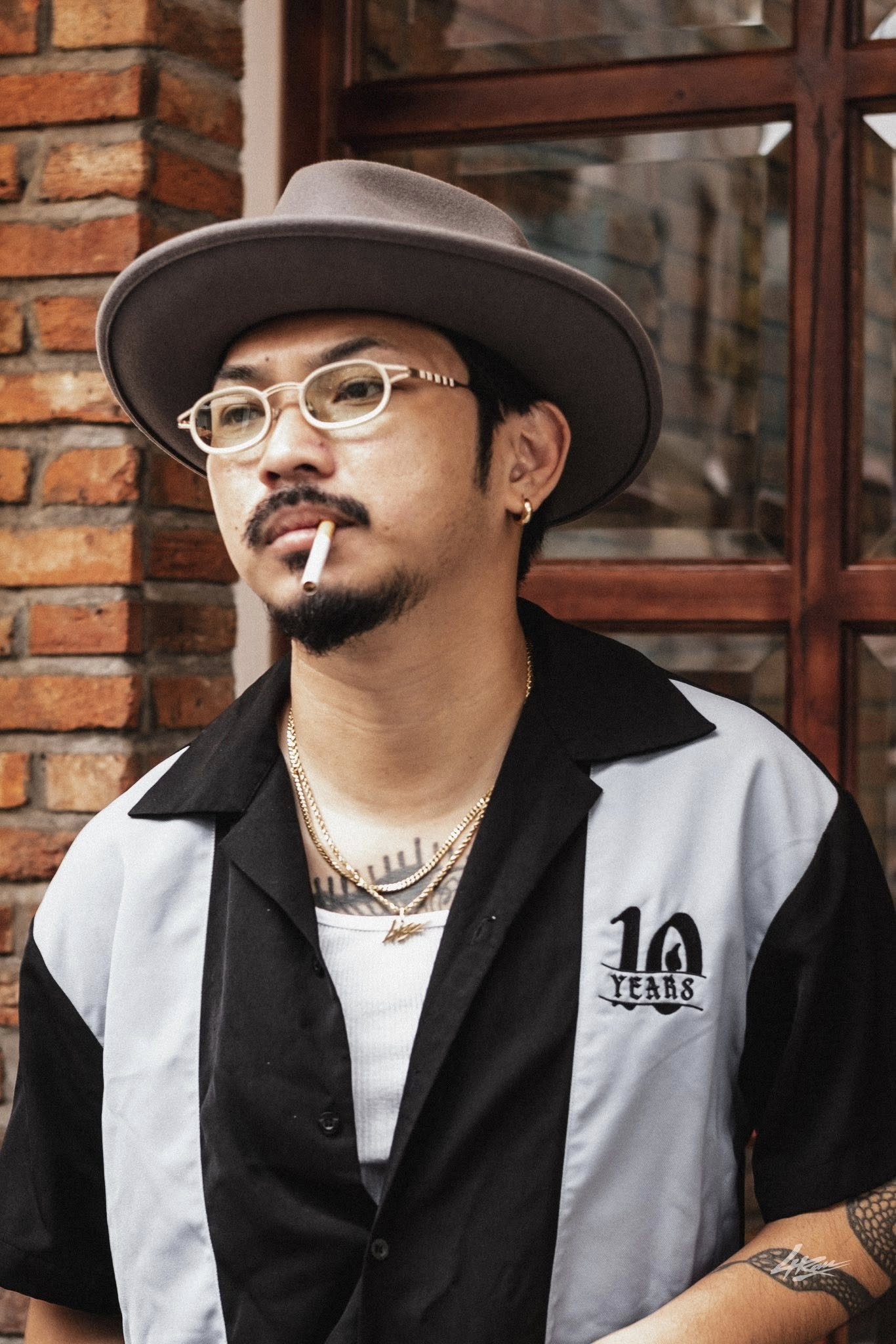 Nam diễn viên Việt và vợ Hoa khôi thông báo có con sau gần 2 năm kết hôn- Ảnh 5.