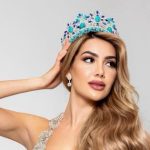 Một hoa hậu bị bắt 490183963 1093076426179780 3944555003541769758 n 465 1755422517736 17554225183051541049164 81 0 646 1080 crop 17554225786121038602413jpg