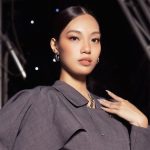 Quán quân Vietnam's Next Top Model 2025: Chiều cao kỷ lục, từng được Thanh Hằng "thiên vị" làm 1 chuyện! 49022250340190197584176614296778619986377157n 1760290925655 1760290925954679721346 340 0 1055 1366 crop 1760291079095865775041jpg