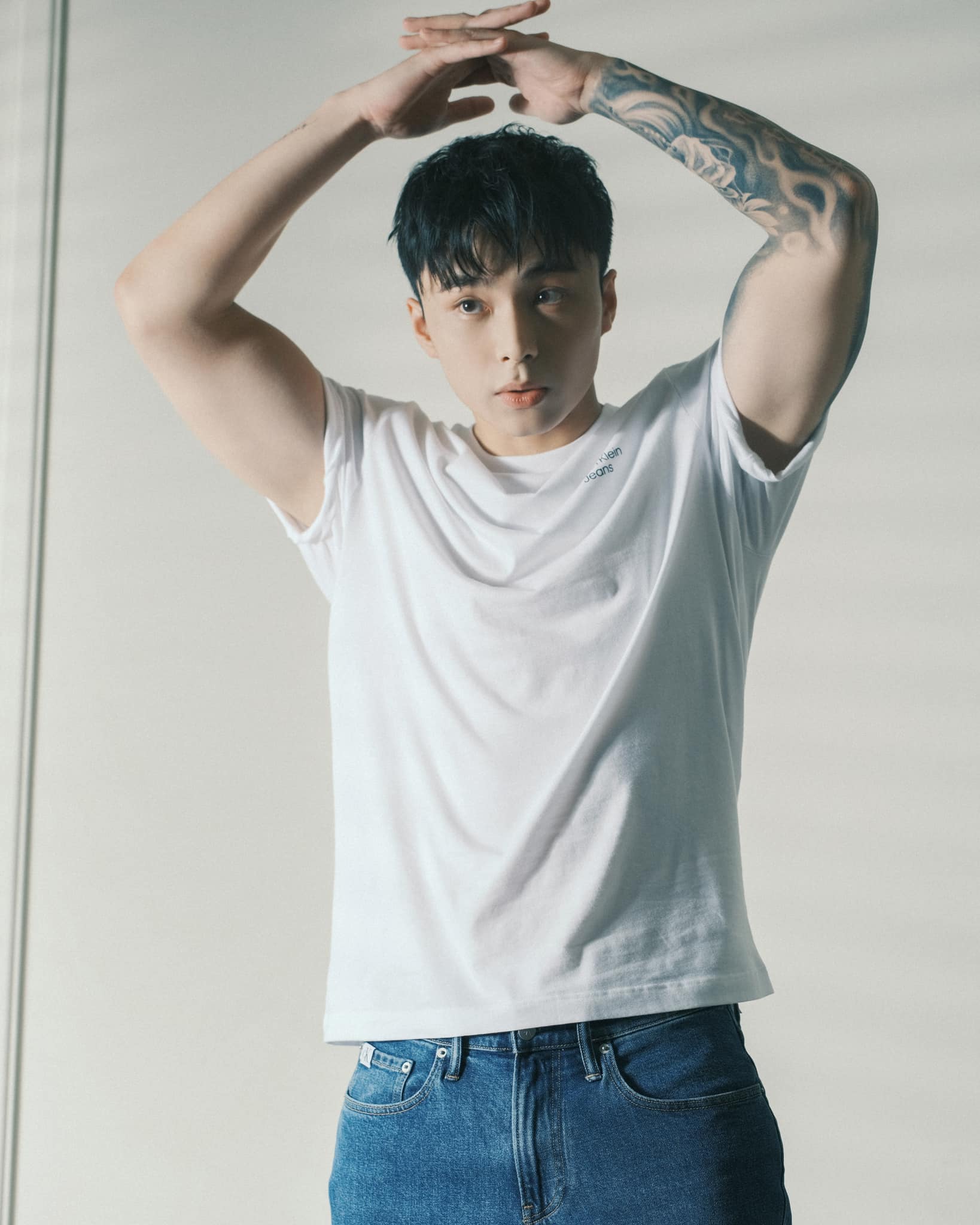 "Em Xinh" Orange công khai yêu "hồng hài nhi" kém 4 tuổi? 49029650012152179406065264602396269346004510n 17563703903352088013887 1756379559642 1756379560020202820229