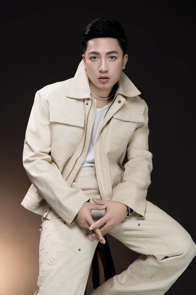 Phản ứng của diễn viên Thanh Trúc khi chồng bị đào lại quá khứ có con riêng, tin đồn bỏ bê gia đình- Ảnh 5.