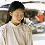 Nữ diễn viên Việt duy nhất không được phép xem phim mình đóng, cả nhan sắc lẫn diễn xuất đều tuyệt đối điện ảnh 4903767002211632895939595452067182008251999n 1750061465009 17500614653292073705977 0 0 565 1080 crop 175006149354983685448jpg