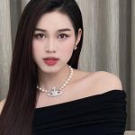 Lùm xùm của Hoa hậu Đỗ Hà dậy sóng trở lại 49046780912232569998066986441340599387554893n 17612876903732102765126 539 253 1153 1425 crop 17612877139651079992115jpg