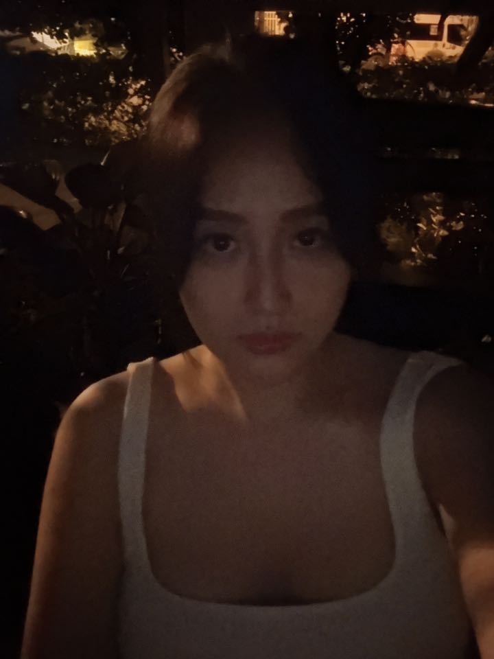 Hoa hậu Mai Phương Thuý đính chính- Ảnh 3. Hoa hậu Mai Phương Thuý đính chính- Ảnh 3.