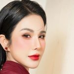 Diệp Lâm Anh thẳng tay chia sẻ hình ảnh NTK Công Trí bị bắt: "Cây ngay không sợ chết đứng" 49062979612628043418817007031366835176953855n 17532561955281294067714 1753258255726 17532582561511848472758 38 0 753 1365 crop 17532582874921698690404jpg