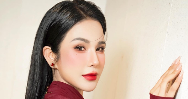 Diệp Lâm Anh thẳng tay chia sẻ hình ảnh NTK Công Trí bị bắt: "Cây ngay không sợ chết đứng" 49062979612628043418817007031366835176953855n 17532561955281294067714 1753258255726 17532582561511848472758 38 0 753 1365 crop 17532582874921698690404jpg