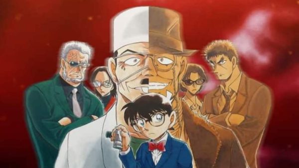 Spoiler Conan 1145: Rum Giúp Conan Phá Án 30 Spoiler Conan 1145: Rum Giúp Conan Phá Án 490729746 10223544004546865 4810416431381002845 n zvtnjpg