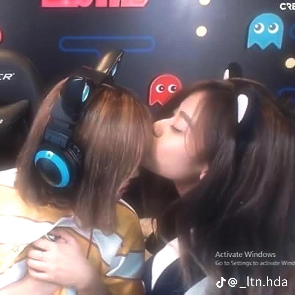 Sao nữ Vbiz chính thức lên tiếng về tin