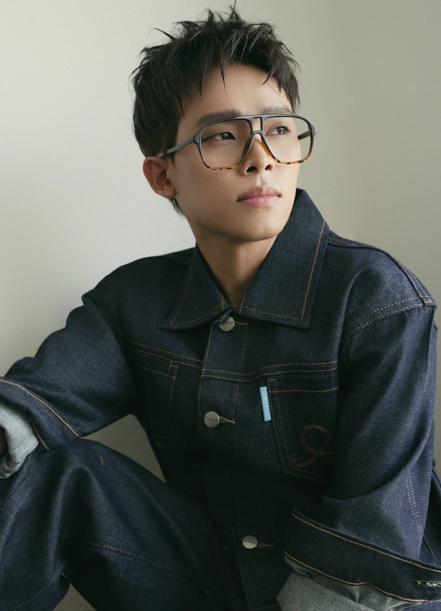 Hồ Văn Cường mua nhà chục tỷ ở tuổi 22?- Ảnh 2.