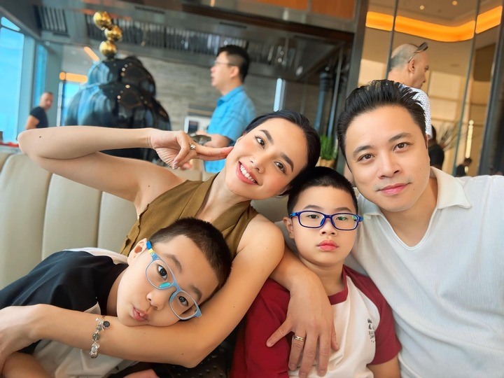 Đinh Ngọc Diệp: