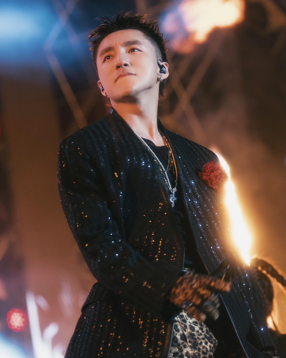 Sao hạng A nào có cát xê cao nhất Việt Nam: Mỹ Tâm không qua nổi người này?- Ảnh 6.