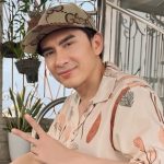 Cách làm từ thiện của Đan Trường 49129356130579866510284435271875339701476936n 17639762972311243633218 158 614 801 1843 crop 17639763188601795096548jpg