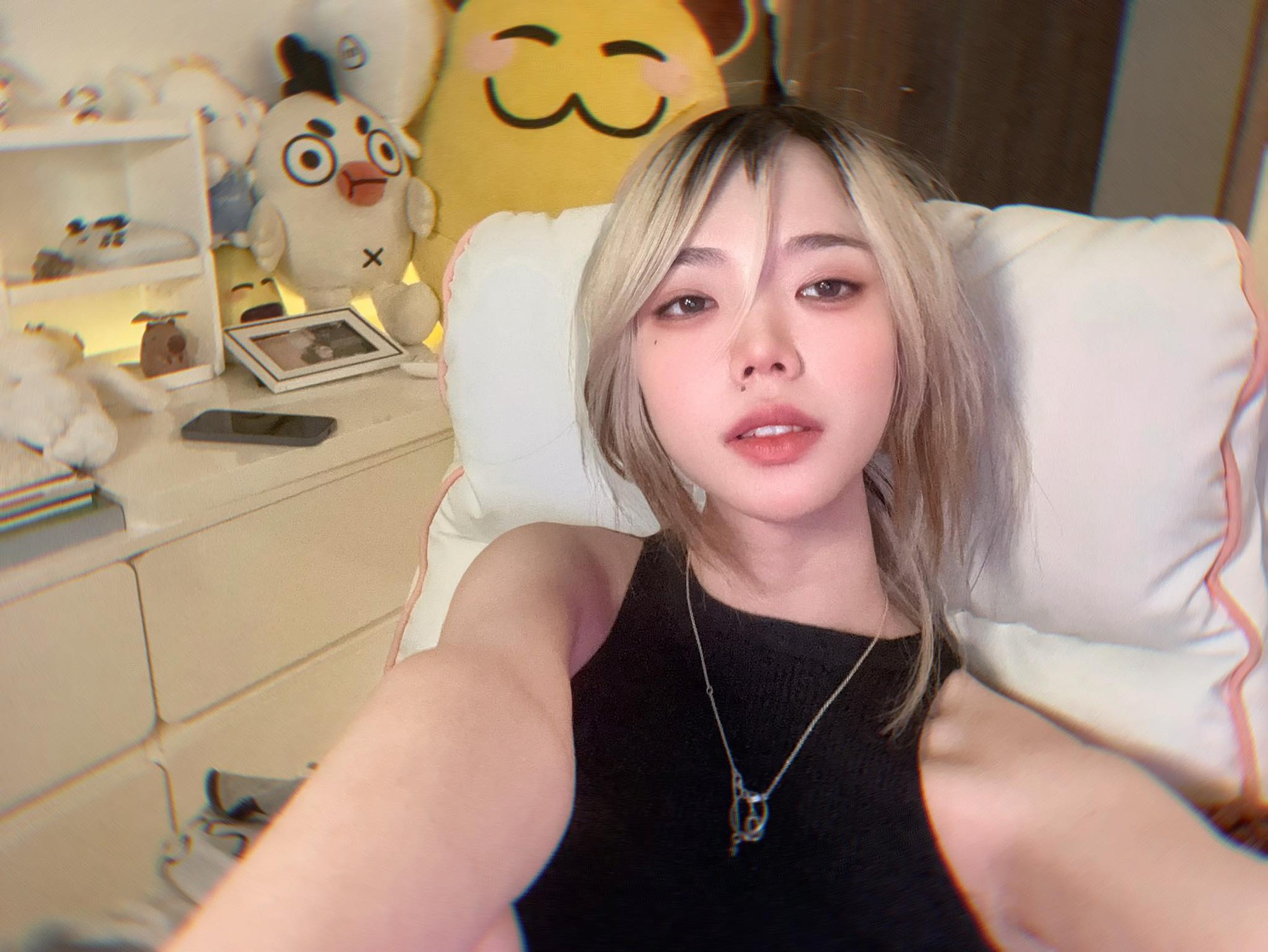 Remind đăng trạng thái muốn tương tác, fan nam hào hứng ra mặt- Ảnh 4.