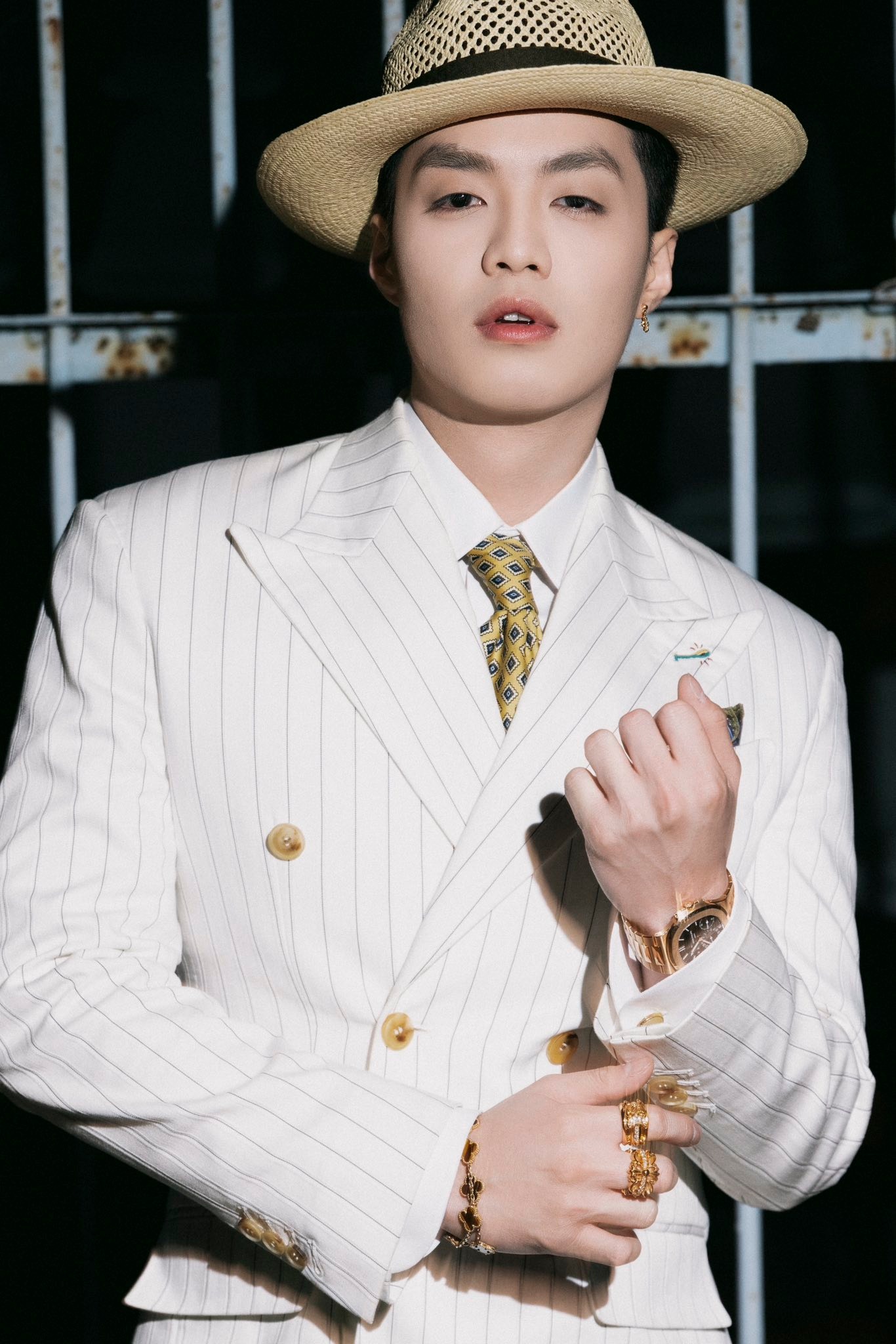 Chuyện gì đang xảy ra giữa Hoa hậu Thanh Thủy và Negav?- Ảnh 9.