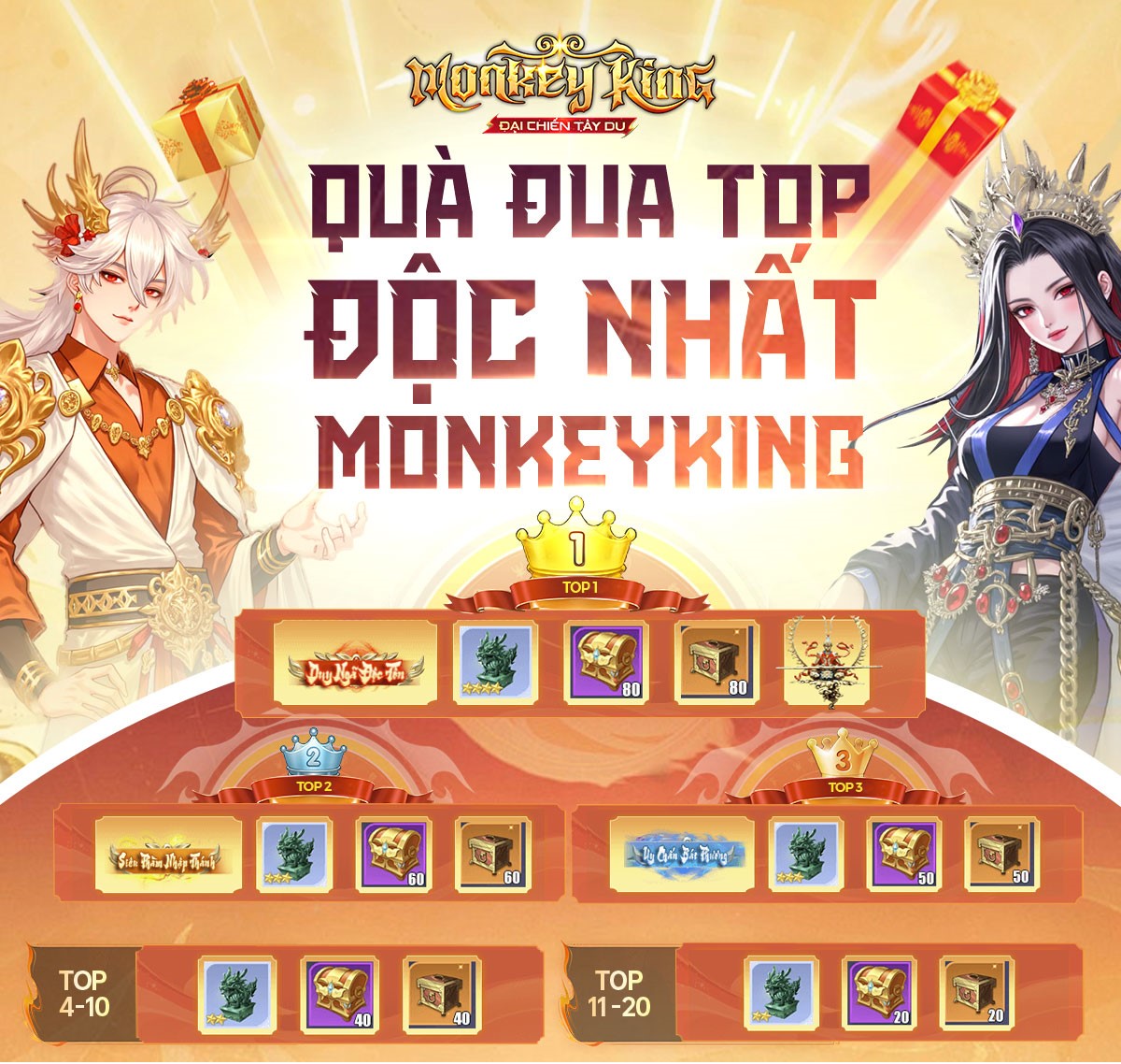 Ra mắt được một tuần, tựa game di động này đã đạt được 1 triệu lượt tải- Ảnh 3.