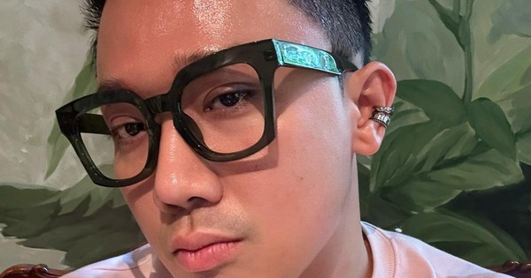 Trấn Thành đăng đàn chất vấn vì khán giả xin chụp ảnh cùng nhưng lại vô tình nói điều này 30 Trấn Thành đăng đàn chất vấn vì khán giả xin chụp ảnh cùng nhưng lại vô tình nói điều này 49143072712743404873895511285654364820785100n 1744963167328756206659 1744967375466 1744967375826251728243 420 0 1224 1536 crop 1744967418277213261378jpg