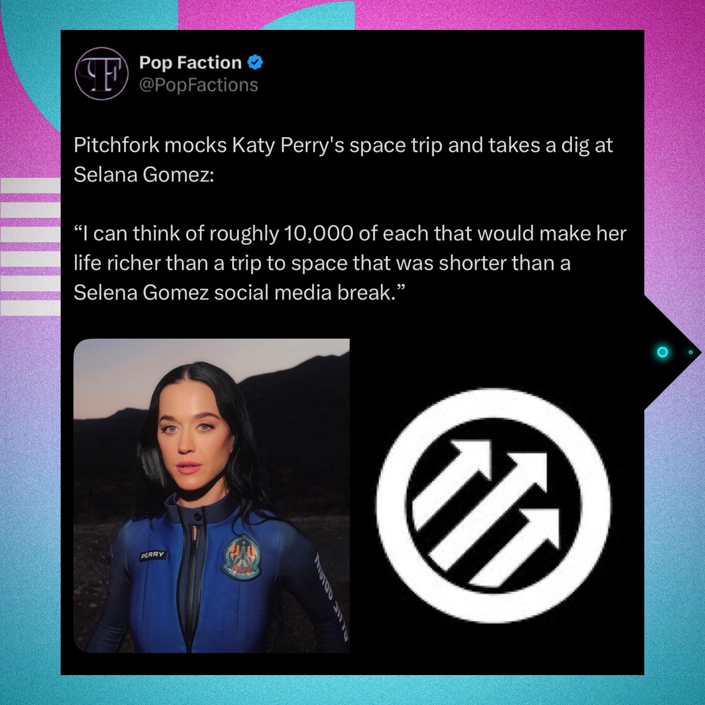 1 ông lớn công khai cà khịa