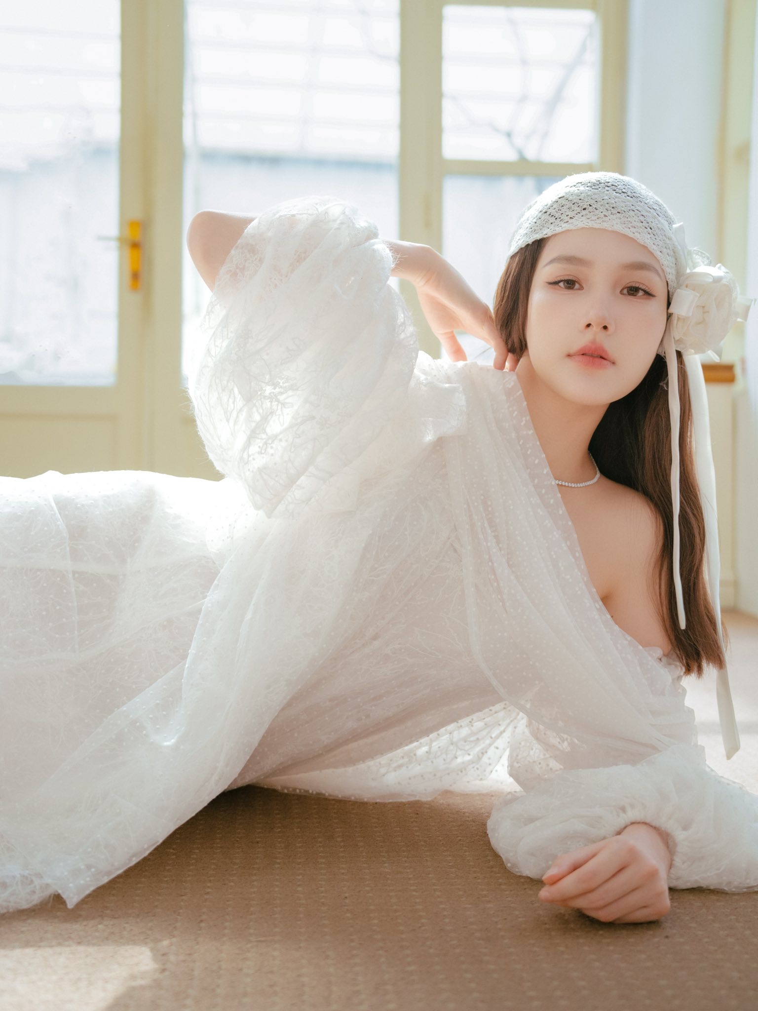 Người đẹp showbiz Việt làm dâu hào môn của gia tộc kín tiếng: Được bố mẹ chồng tặng biệt thự siêu đắt đỏ, sống đời thượng lưu nhưng không phô trương- Ảnh 5.