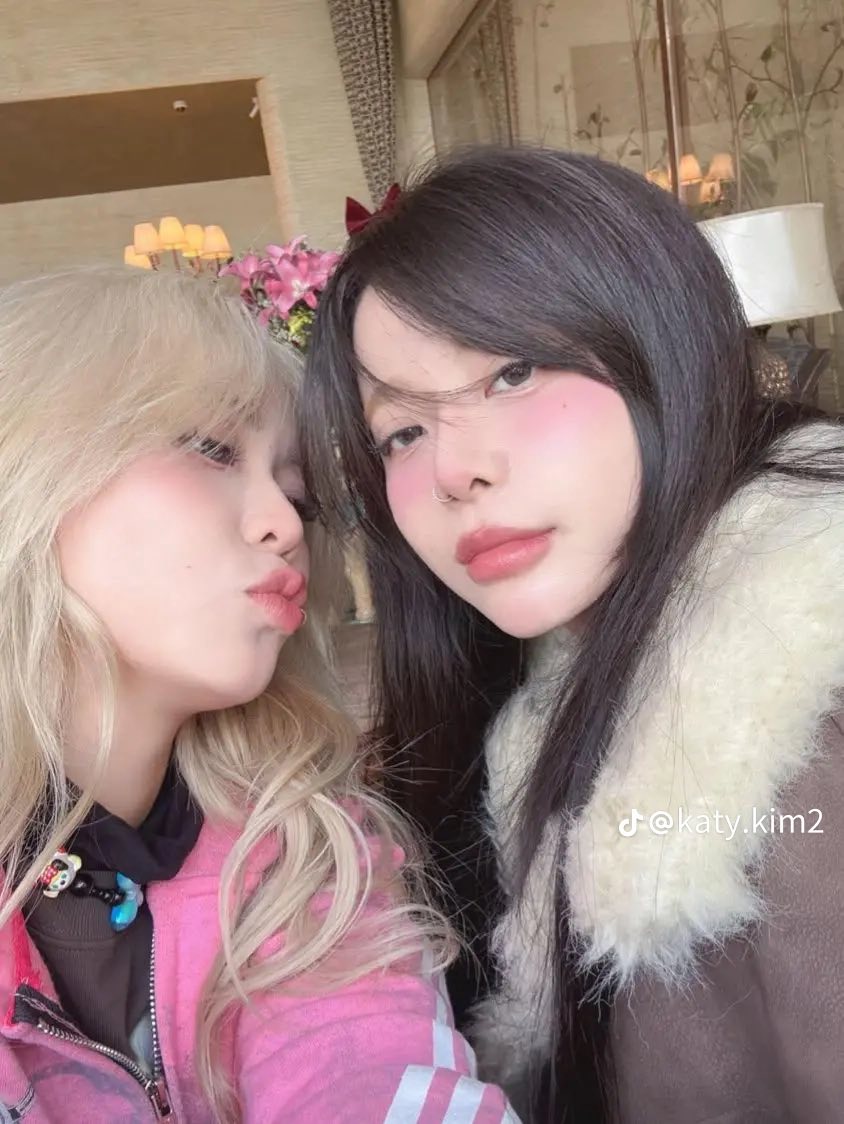 Sao nữ Vbiz chính thức lên tiếng về tin