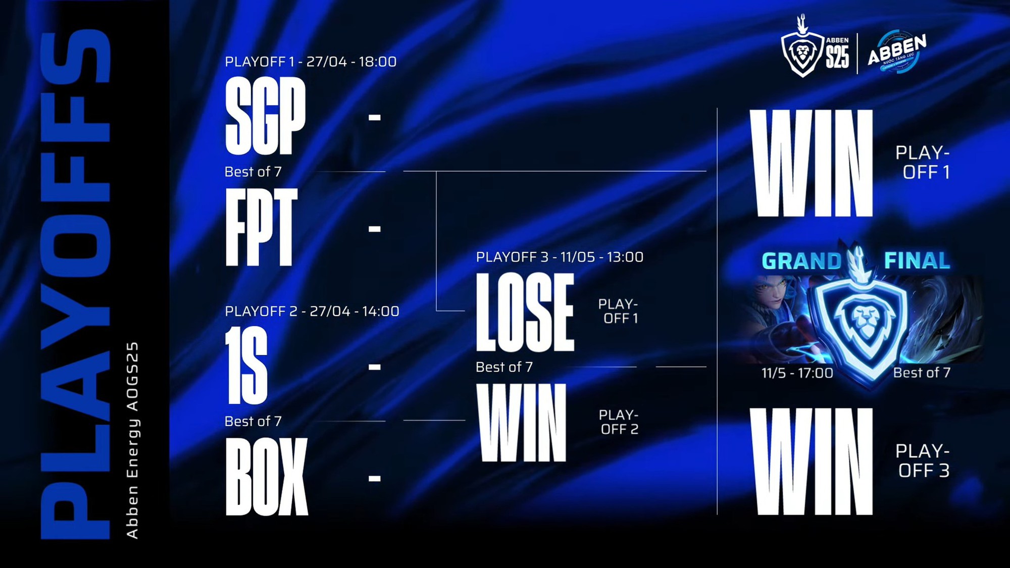 Team Flash trở lại sân khấu lớn, có thành tích cao nhất tại ĐTDV sau 5 mùa giải- Ảnh 3. Team Flash trở lại sân khấu lớn, có thành tích cao nhất tại ĐTDV sau 5 mùa giải- Ảnh 3.