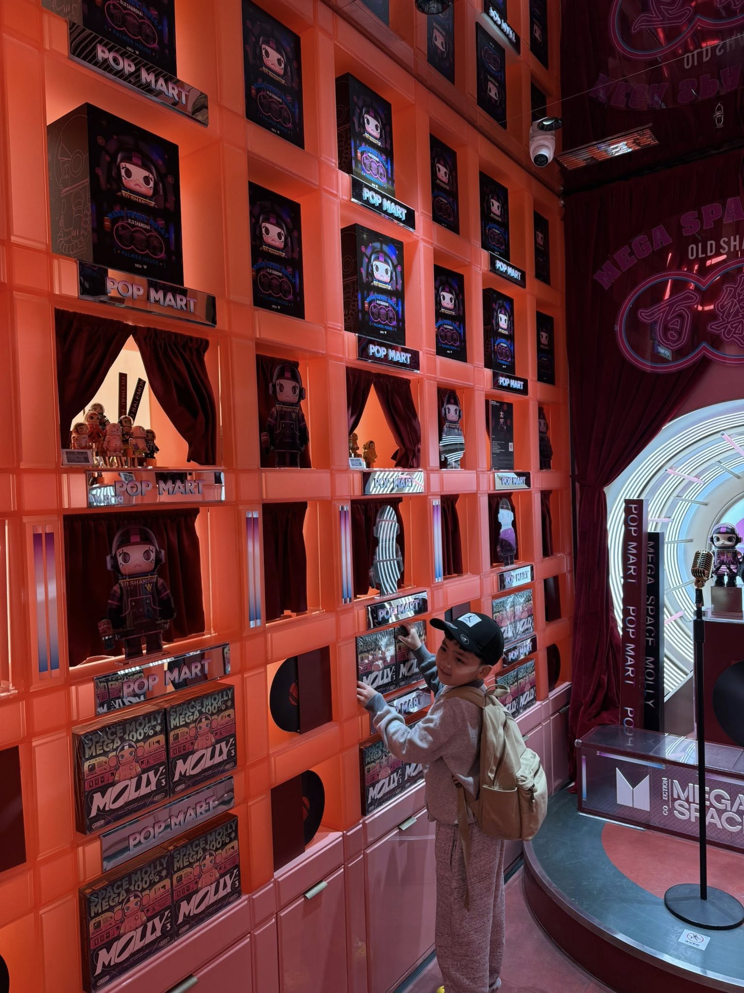 Tình trạng của phu nhân hào môn Vbiz sau khi nhập viện cấp cứu liên tục, sức khỏe suy kiệt- Ảnh 3.