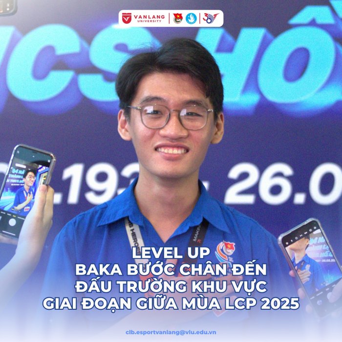 491916354_122174207726339316_465 Những gương mặt mới trong bàn bình luận LCP Mid Season 2025 sẽ có những ai? 491916354 122174207726339316 465