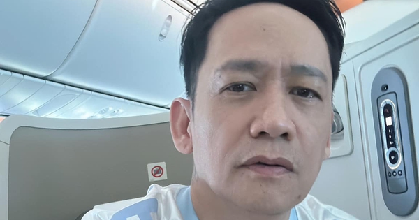 Ca sĩ Duy Mạnh kiện Mercedes Việt Nam 4919192706509048743940436925700958784939262n 1745390233177963740048 383 0 986 1152 crop 1745390255314878218787jpg