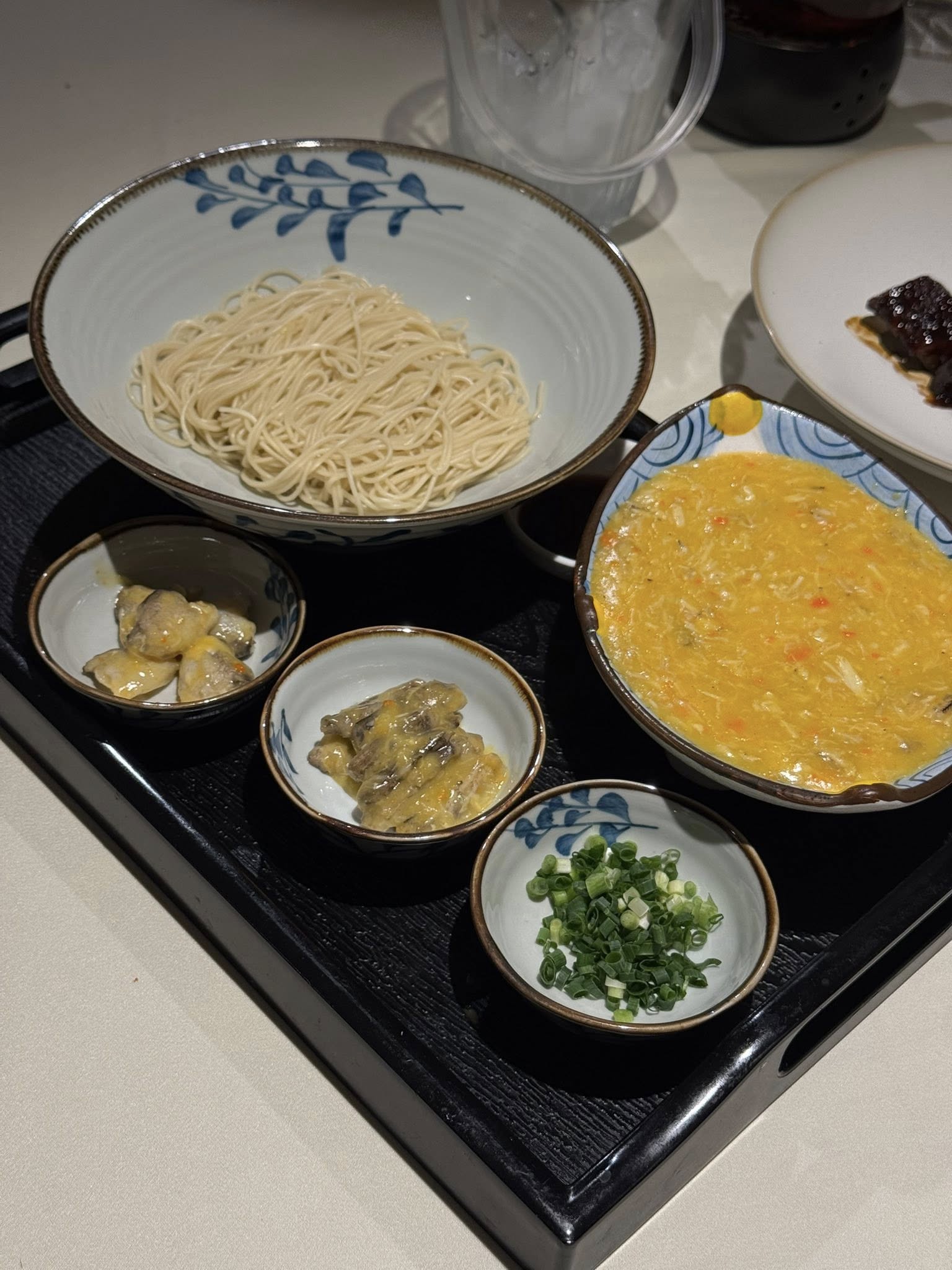 Tình trạng của phu nhân hào môn Vbiz sau khi nhập viện cấp cứu liên tục, sức khỏe suy kiệt- Ảnh 4.