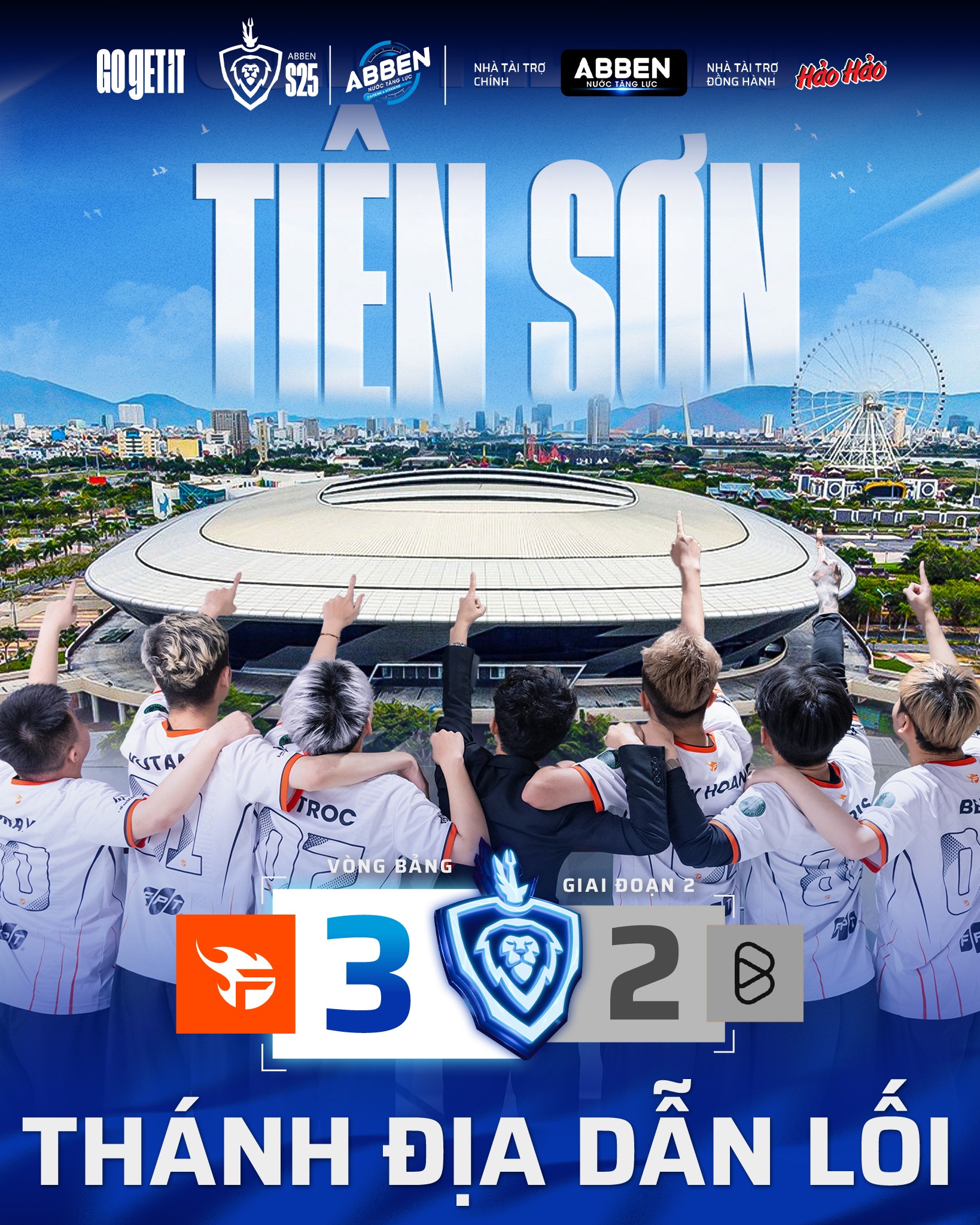 Team Flash trở lại sân khấu lớn, có thành tích cao nhất tại ĐTDV sau 5 mùa giải- Ảnh 2. Team Flash trở lại sân khấu lớn, có thành tích cao nhất tại ĐTDV sau 5 mùa giải- Ảnh 2.