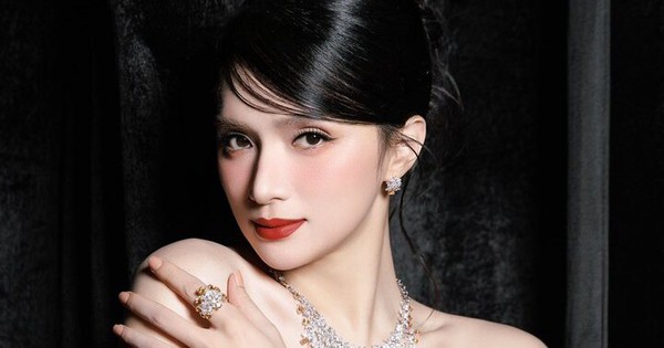 Lý do hoa hậu chuyển giới Hương Giang được chọn thi Miss Universe 2025 49195934612168267331355921830964183092872024n 14464151 1759030077385 1759030078031625583113 154 0 531 720 crop 17590301903371796805299jpg