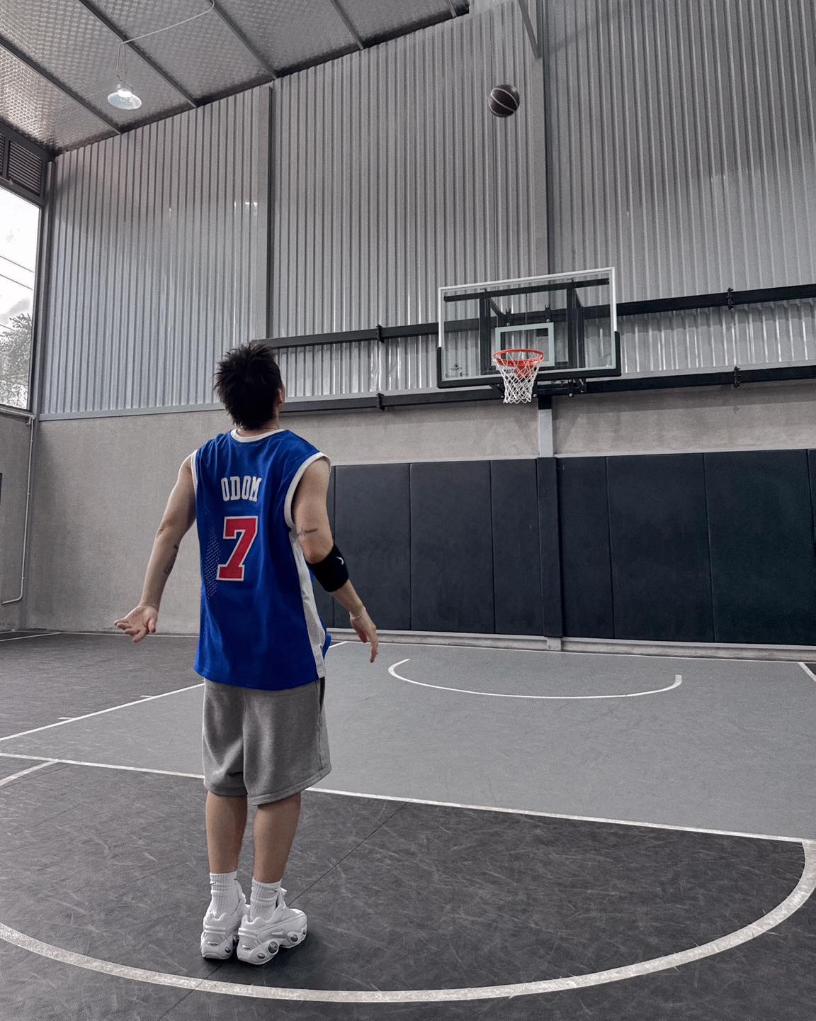 Sơn Tùng gần đây sao thế này?- Ảnh 11. Sơn Tùng gần đây sao thế này?- Ảnh 11.