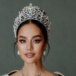 Á hậu Hoàn vũ bị tước danh hiệu 492001353 1084780260350398 562719312409990885 n 2615 7454 1745318003147 174531800340224344976 0 0 338 645 crop 17453180680501971826197jpg