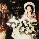 Hóa ra đây là minh tinh điện ảnh đầu tiên của Việt Nam: Nhan sắc kinh diễm tới độ gây sốt cả trời Tây 49203105310991072722592621744882044807613845n 1748317972842 17483179735791114216571 275 0 792 987 crop 1748318062025627121356jpg