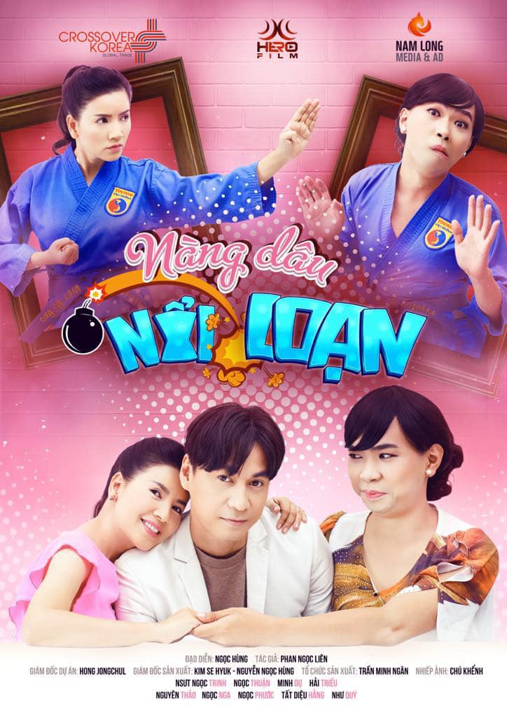 Hình ảnh mãi không được lên sóng của Ngọc Trinh, xem tới đâu là xót xa tới đó- Ảnh 2.