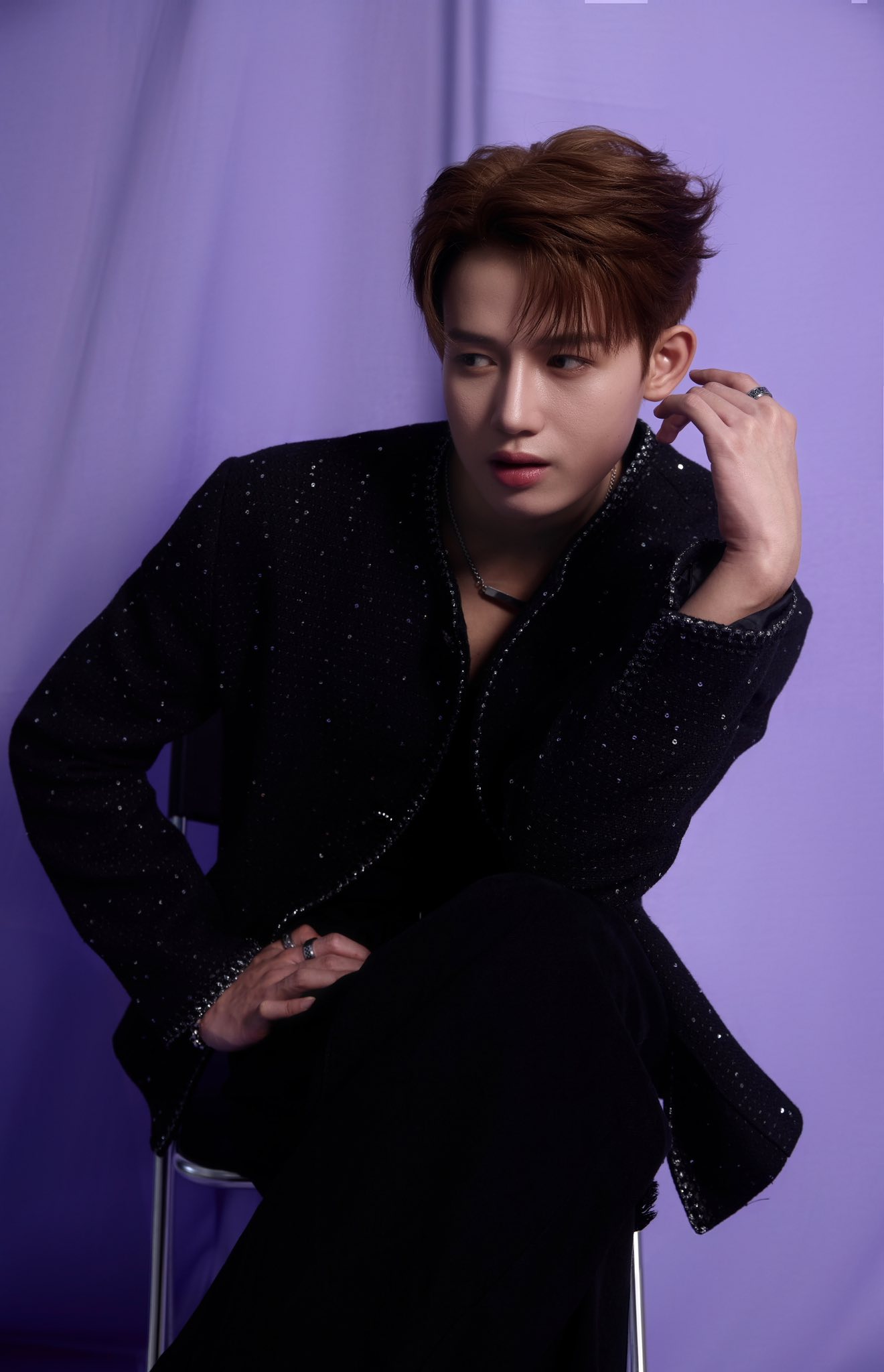 Nam diễn viên Lật Mặt 8 bất ngờ