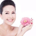 Mỹ nhân Việt cả đời được tung hô là "hoa hậu không ngai", đẹp ngất ngây nhờ 1 bí quyết ít ai dám làm 49225747923587964611871106850615737578917340n 1748450240502 174845024066044440345 38 0 708 1280 crop 1748450333173487806097jpg