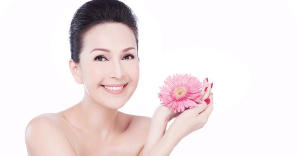 Mỹ nhân Việt cả đời được tung hô là "hoa hậu không ngai", đẹp ngất ngây nhờ 1 bí quyết ít ai dám làm 49225747923587964611871106850615737578917340n 1748450240502 174845024066044440345 38 0 708 1280 crop 1748450333173487806097jpg