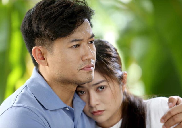 Nữ diễn viên nghẹn giọng nhắc về Quý Bình: