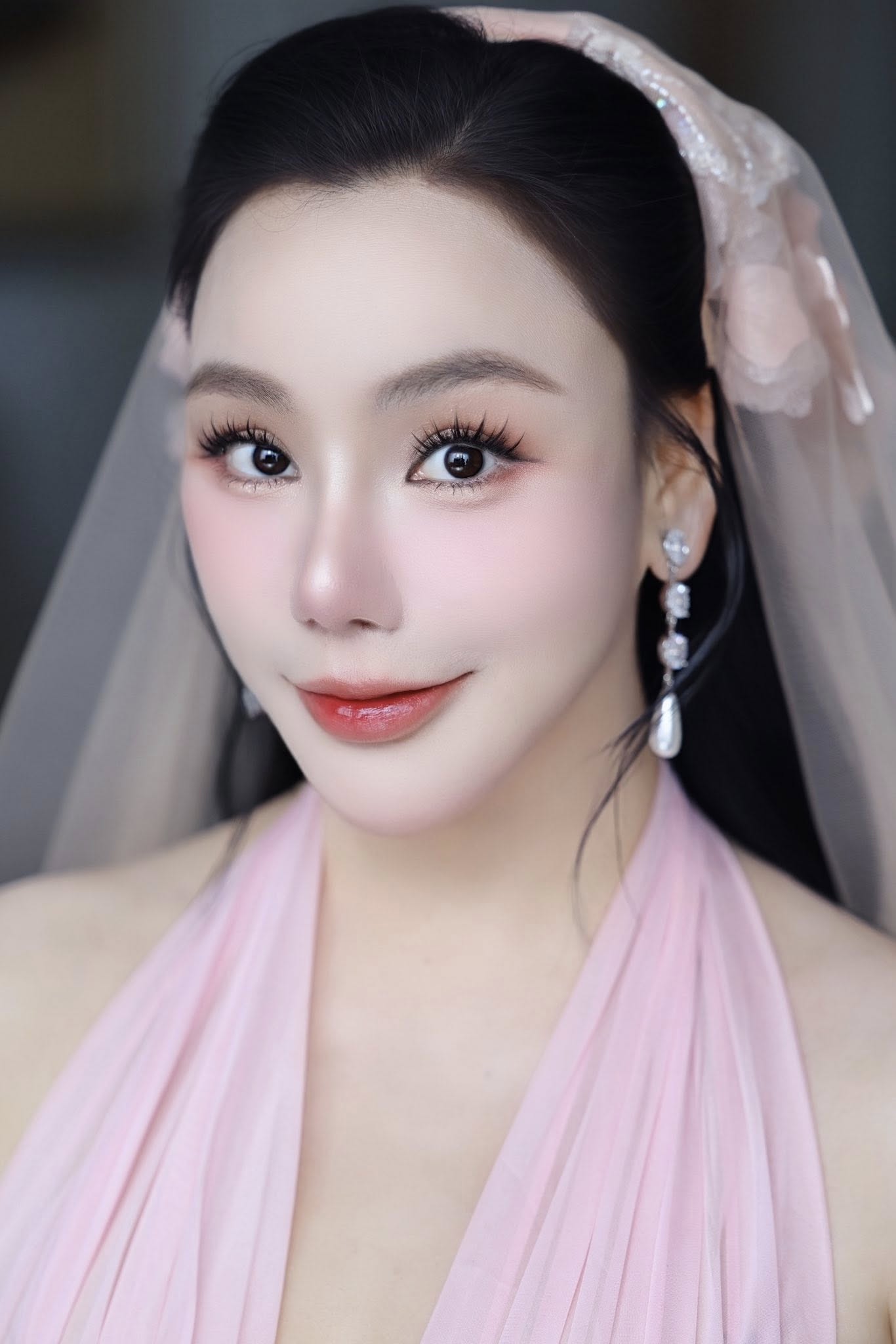 CỰC HOT: Hồ Quỳnh Hương xác nhận đã có con trai 2 tuổi!- Ảnh 5.