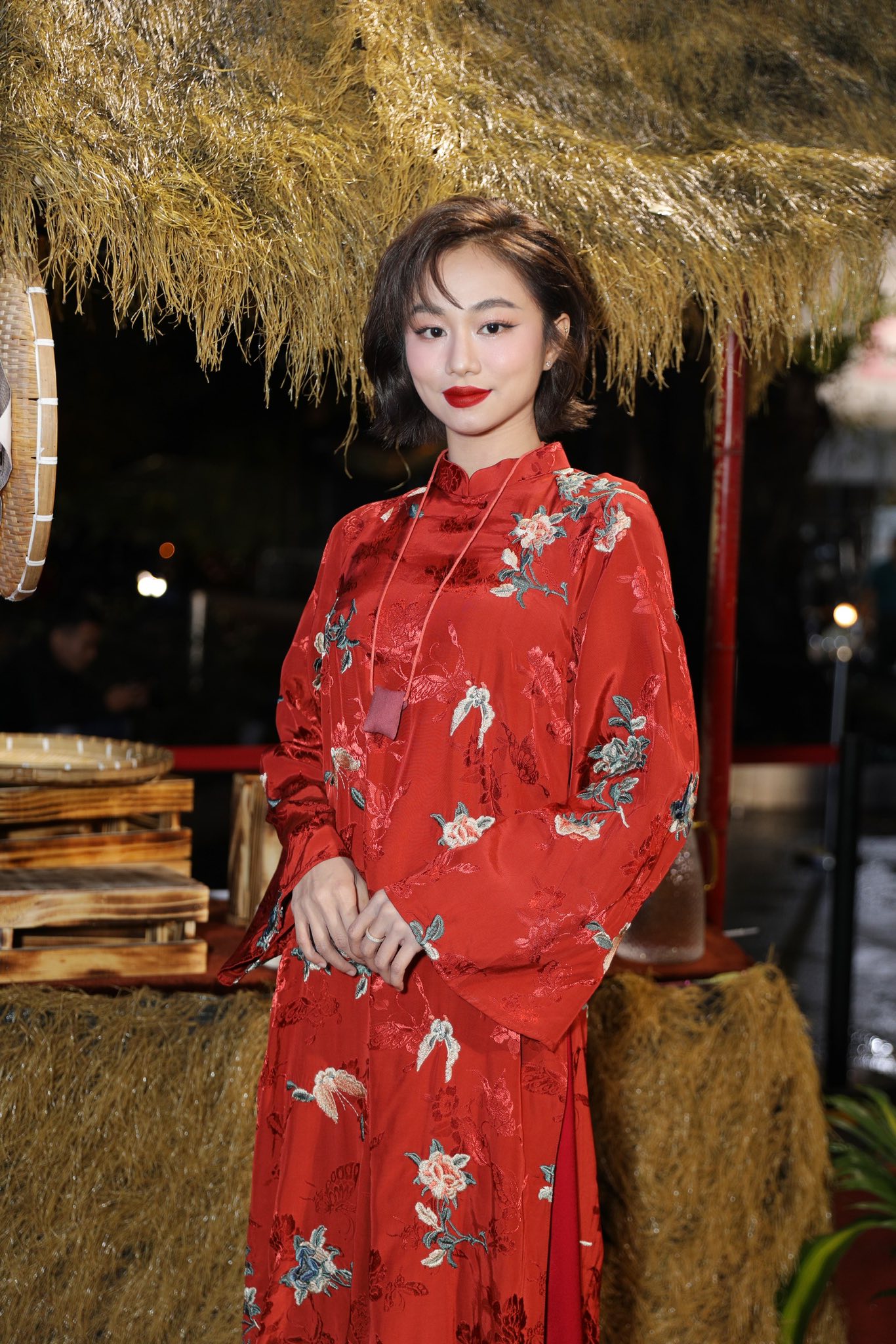 Gia cảnh thật của nữ diễn viên được Trấn Thành kêu gọi tiền chữa suy thận giai đoạn cuối- Ảnh 1. Gia cảnh thật của nữ diễn viên được Trấn Thành kêu gọi tiền chữa suy thận giai đoạn cuối- Ảnh 1.